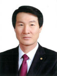 손상돈 상주농업기술센터 소장