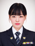 가화만사성, 점점 중요해지는 가정의 역할