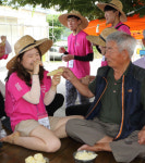 칠곡군, 대학생인문학활동 개최… 멘토·마을 자원 활용 콘텐츠 제작