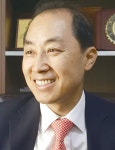 아파트 주차장에서의 차량훼손과 입주자대표회의의 책임