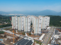 신혼부부·청년에 250가구