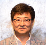 국경 의미가 약화된 현재, 민족 정체성을 고민하다