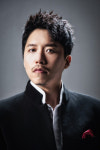 비극적 사랑 다룬 벨칸토 시대 걸작 람메르무어의 루치아