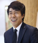 (주)우리소프트, 자폐·치매 환자 맞춤형 전문 교육 프로그램 제공