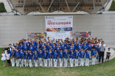 예술꽃 새싹학교, 전국에 활짝 피다