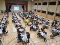 전국 우수 초·중학생 대구서 창의력 대결