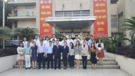 IT기업 제윤, 경북대병원 손잡고 베트남 진출