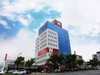 [W병원]지역 유일 관절·수지 접합 전문