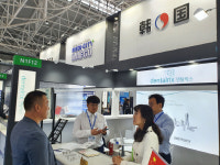 대구 의료기기, 中서 300만 달러 수출 계약