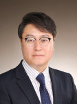 대구·경북중소벤처기업청장 표창장-(주)티와이플라텍, (주)건설시스템융합기술원
