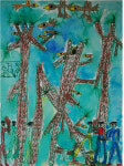 풍경화 그림 읽기Ⅰ