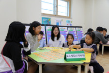 숙천초, SW교육 운영평가 최우수