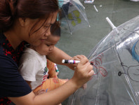 따뜻한 마음 모아 지역 곳곳 전달…소외층 자립 도움