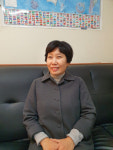 장애 여부보다 사람을 보고 투자하라