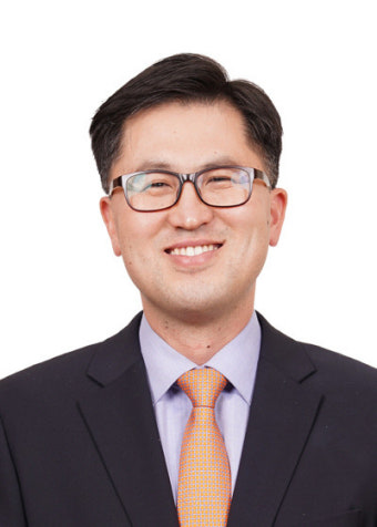 '황의 사람' 추경호에 뚜렷한 공천 경쟁자 없어
