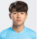 대구 FC 97트리오  김학범호 타고 말레이로