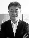 석재 서병오 기념사업회장에 김진혁 관장
