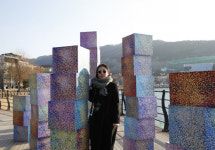 작품성·대중성 균형 잡힌 빛예술제 구현