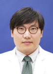 칠곡경대병원 이동언 교수, 행안부 장관 표창