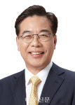 (4·15총선 레이더) 김천 송언석 의원, 의정보고회 열어
