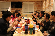 제일산업 사회적 책임과 품질 모두 만족