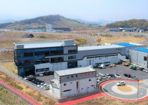 ㈜쓰리에이치, 차별화된 척추과학침대로 성공가도