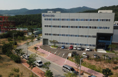 ㈜인코아, 국산 의료기기 시장 넓혀 세계로 뻗는다