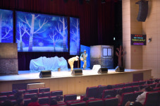 청송군, 올해도 문화예술로 물든다