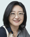 재택 근무의 굴레, 필요한 것은 성숙한 개인
