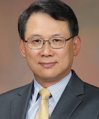 통합당 대구.경북 10곳 경선 결과,,,대구동갑 류성걸, 동을 강대식, 북을 김승수, 수성을 이인선
