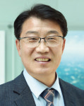 통합과 어울림의 낙동강을 꿈꾼다