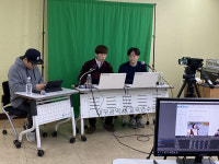 온라인 학습관리, 걱정하지 마세요...대구교육연수원, 유튜브 연수 실시