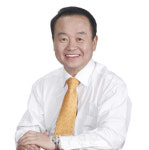 주성영 전 의원, 통합당 대구시당 공동선대위원장으로 합류