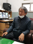 코로나로 인한 타격 크지만 고용 유지