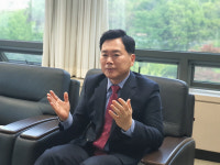 북구, 인프라 활용 최고 관광도시로