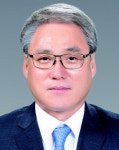 어르신 돌봄을 통해 사랑을 나누다