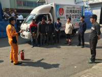 장애직원은 우리의 경쟁력