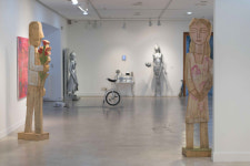 대구 북구주민, 문화 향유 기회 마음껏 누려라