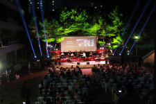 대구 북구주민, 문화 향유 기회 마음껏 누려라