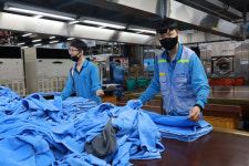 포스코휴먼스, 장애인도 경제주체로 자립적 삶 살아