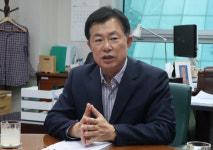 행파첨단2지구 | "첨단 車 부품 단지·자연드림파크 조성"