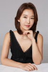 피아니스트 강지영 기다렸던 대구시향과 협연, 완성도 높여 선물