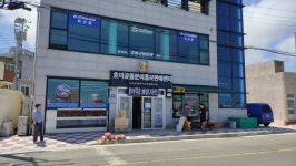 [포항시 호미곶보천마을] 돌문어 먹고 해안길 걷고…대보항이 건네는 푸른빛 선물