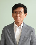 유비무환의 교훈 - 대구교육연수원의 코로나 극복기
