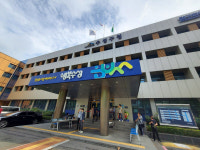 대구 신규 확진 두 자릿수…재유행 공포