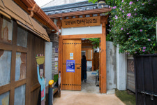 대구 중구, 문체부 공모사업 선정…문화 깊은 마당 찾기 프로젝트 운영