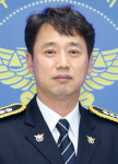 노인과 보행자가 안전한 교통문화를 기대하며 …