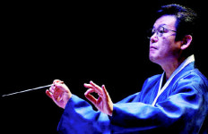 해금·대금·태평소·판소리, 가을 흥취 더한다…대구시립국악단 젊은 명인전Ⅲ