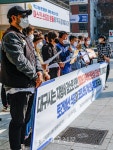 코로나19 예산 확대하라