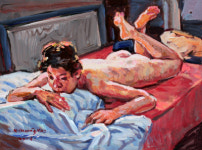 작가 240人 참여 아름다운 동행전